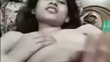Bangladeshi Beautiful Cute Horny Girl Fingering Pussy 3 Clips Part 1