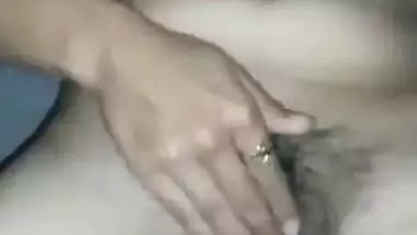 Hot desi gf record video for bf