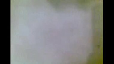 Busty Indore aunty home sex video with husband