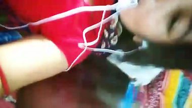 Indian chut chudai video