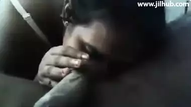 Srilankan oral-sex sex video of a older angel with a juvenile lad