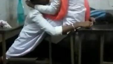 Sucking Boobs Of Teen Indian School Girl