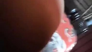 Extremely Beautiful Paki Bhabhi Shaved Pussy Fucking