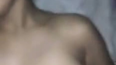 Obedient Desi teen has her tight XXX pussy penetrated with hard cock