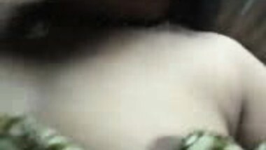 Young Man fucking Amateur Maid