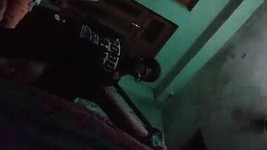 Indian prostitute with pakistani clint in Bangladesh