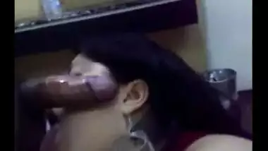 Indian porn hawt sex video of desi wife Deepali