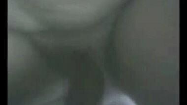 indian amateur maid homemade sex recorded by