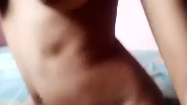Indian Sexy Beautiful Girl Hot Video 13