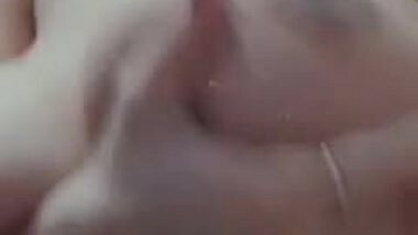 Paki hot college girl showing her self 5 vdos part 4