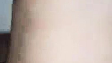 indian desi couple in oyo enjoying first time sex