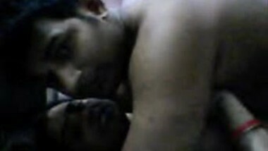 Indian Mature Couple Webcam 4