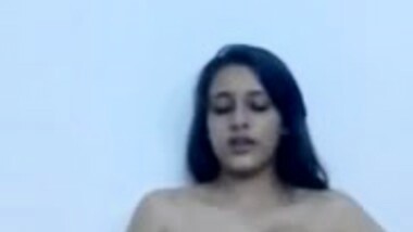 Indian Beautiful Girl Masturbation