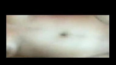 Punjabi Bhabhi Giving Blowjob Before Missionary Sex