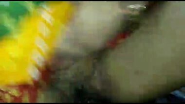 Sunita Randi In New Delhi