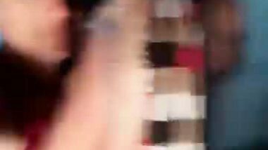 Indian Bhabhi Boobs Suck With Devar (DesiSip.Com)