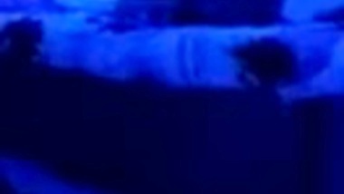 my wife with her lover 