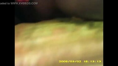 Upskirt video of a desi maid from Karnataka