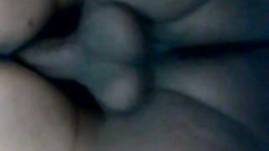 Breeding a telugu wife