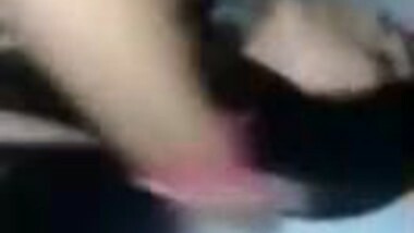 indian cute pussy with fuck 