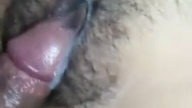 Ranchi lover shakti neha pussy creampie