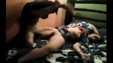 Marathi bhabhi sex