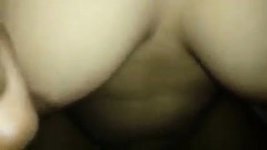 Call-Boy Bangalore Suresh service to unsatisfied client.#5