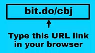 Indian Hindi dirty talking