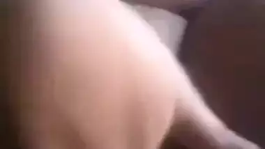 Desi Village Girl Showing Boobs And Fingering