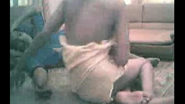 Home sex missionary
