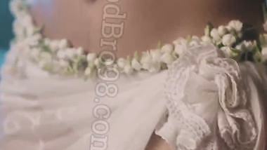 Sex goddess mallu hot model Reshmi viral big boobs