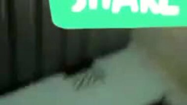 Hairy pussy village bhabhi dildo fucking fsi xxx