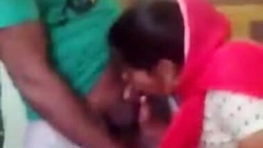MAST AUNTY