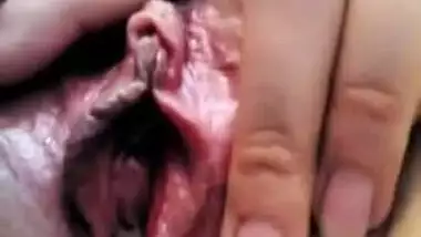 Dehati girl pussy fingering in different positions
