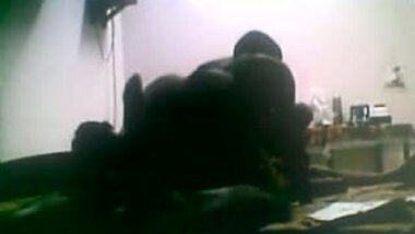 uncle fucking callgirl