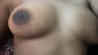 Big boobs Tamil girl nude fucking with boyfriend