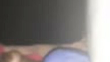 Rekha Desi Boobs Suck