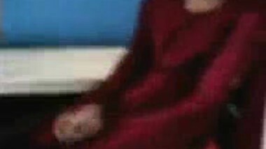 Sexy telugu girl sex with doctor inside clinic