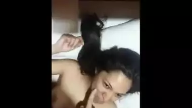 Desi Bengali Bhabi Showing Pussy And Fuck Hard Cock