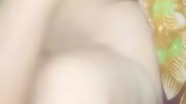 BBW taking big dick in her mouth and hardcore sex