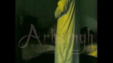 Mature chubby aunty intimate sex video