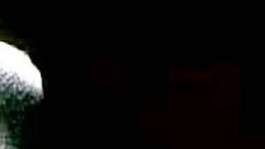 Sex in the class room