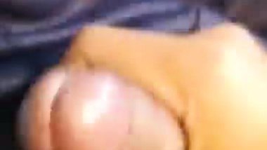 Follow Intronymous Indian for more videos