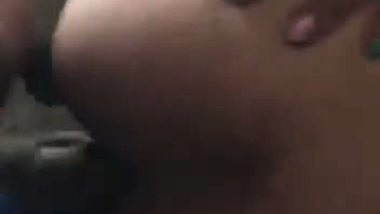 Desi girl’s tight chut fucked by boyfriend at the hotel