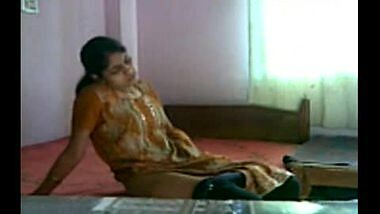Nice Show By Desi Girl