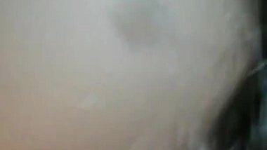 Busty Indian Girl With Hands Tied Sucking Lund Mms