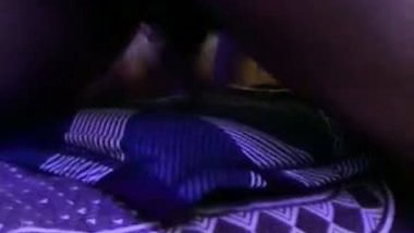Big indian ass full night