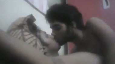 Patna guys fucks in the Indian gay sex video