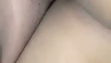 Friend mom pussy fucking viral xxx hot scandal