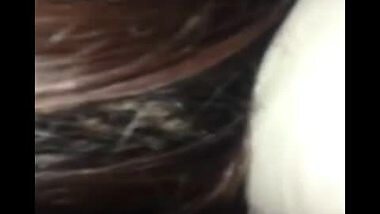 Real teen sex video with clear audio